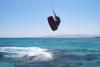 Apprenez le kitesurf avec ION CLUB Safaga en Egypte 8