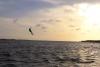 Partez kiter sur le lagon de Mannar au Sri Lanka 33