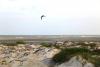 Partez kiter sur le lagon de Mannar au Sri Lanka 37