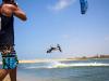 Partez kiter sur le lagon de Mannar au Sri Lanka 40