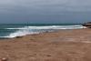 Destination Maroc - West point - spot de surf 2