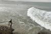 Destination Maroc - West point - spot de surf 3