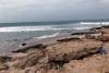Destination Maroc - West point - spot de surf 4