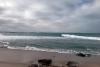 Destination Maroc - West point - spot de surf 5