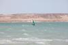 Coaching windsurf ronald Richoux à El Argoub Dakhla sud en logeant sur le camp Heliophora 3