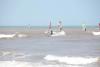 Logez au Magic Fun Afrika à Moulay pendant votre séjour windsurf coaching avec Ronald Richoux