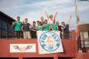 Logez au Magic Fun Afrika à Moulay pendant votre séjour windsurf coaching avec Ronald Richoux