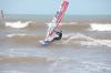 Logez au Magic Fun Afrika à Moulay pendant votre séjour windsurf coaching avec Ronald Richoux
