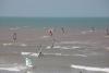 Logez au Magic Fun Afrika à Moulay pendant votre séjour windsurf coaching avec Ronald Richoux