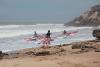 Logez au Magic Fun Afrika à Moulay pendant votre séjour windsurf coaching avec Ronald Richoux