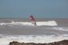 Logez au Magic Fun Afrika à Moulay pendant votre séjour windsurf coaching avec Ronald Richoux