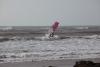 Logez au Magic Fun Afrika à Moulay pendant votre séjour windsurf coaching avec Ronald Richoux