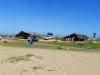 sri-lanka-spot-puttalam-kalpitiya-1