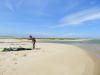 sri-lanka-spot-puttalam-kalpitiya-2