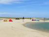 sri-lanka-spot-puttalam-kalpitiya-3