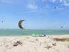 sri-lanka-spot-puttalam-kalpitiya-4