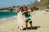 Ridez avec Thalassea à Mikri Vigla - Naxos 40