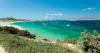 Ridez avec Thalassea à Mikri Vigla - Naxos 44