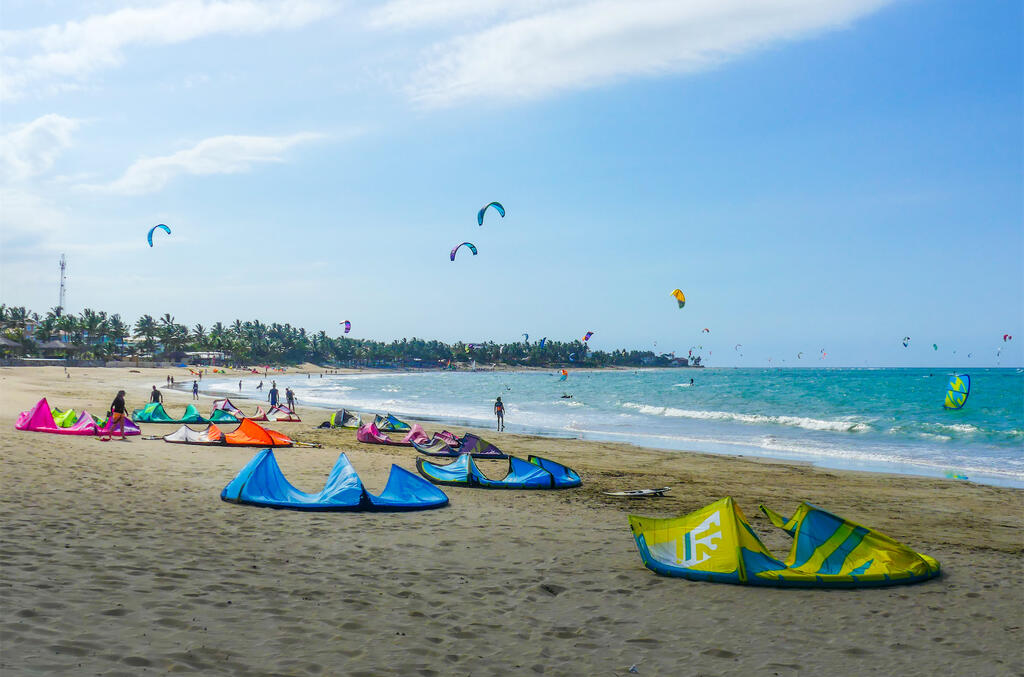 Image de Cabarete